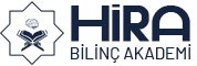 Hira Bilinç Akademi